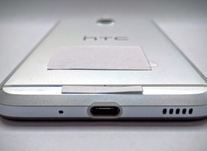htcbolt_003