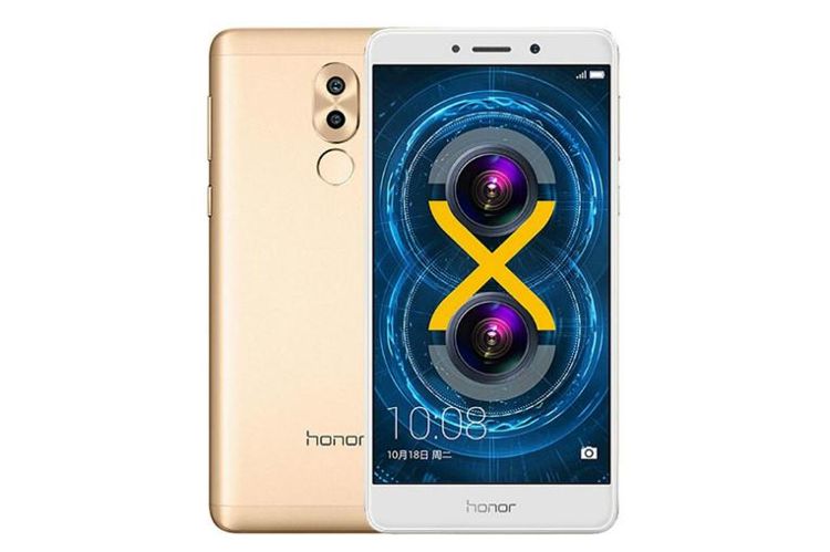 huawei-honor-6x