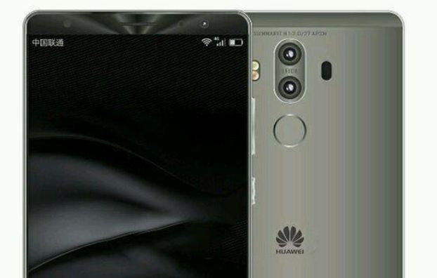 huawei-mate-9-leak