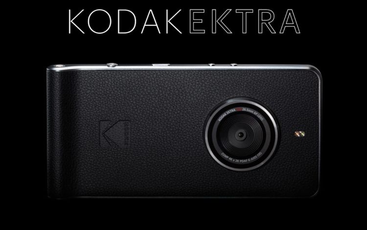 kodak-ektra