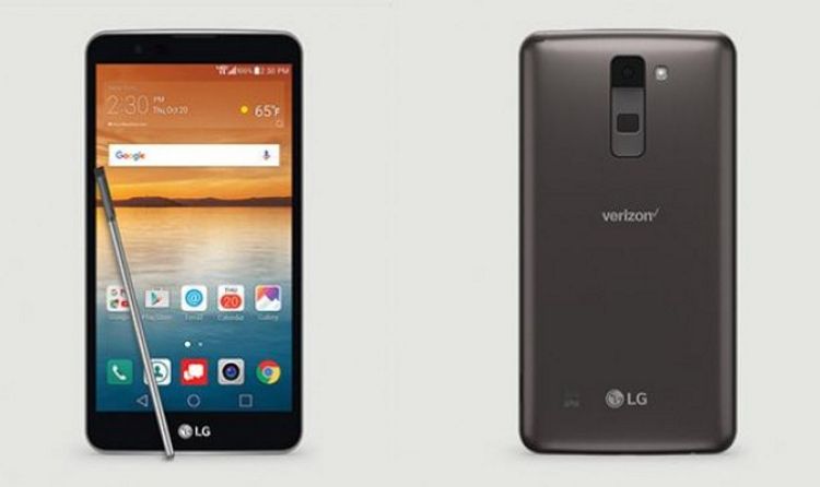 lg-stylo-2-v