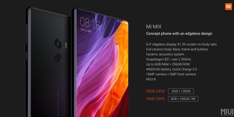 mi-mix-edge