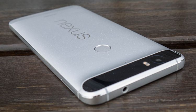 Huawei a refuzat propunerea Google de a fabrica telefoanele Pixel