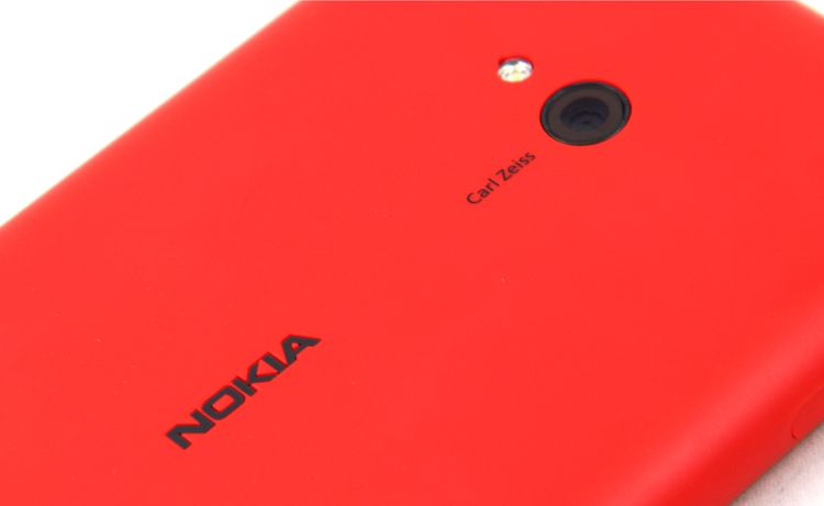 nokia-back