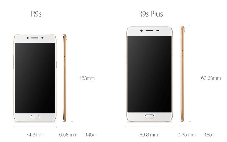 oppo-r9s-and-r9s-plus