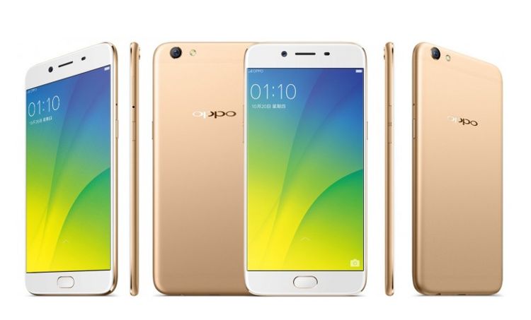 oppo-r9s-press-renders