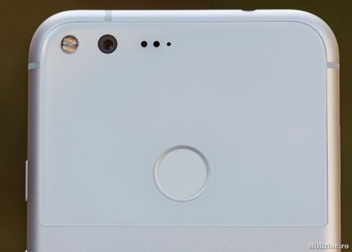 pixel8