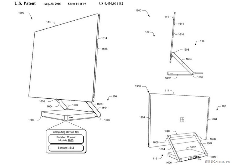 surface-aio-patent2.0