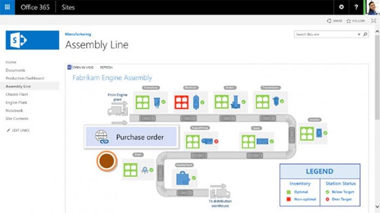 visio-2016-official-microsoft-1-696x391