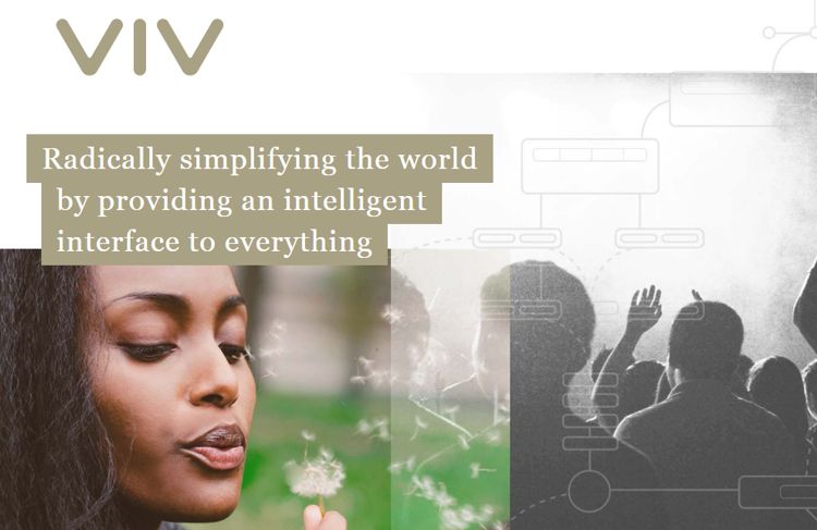 viv-labs