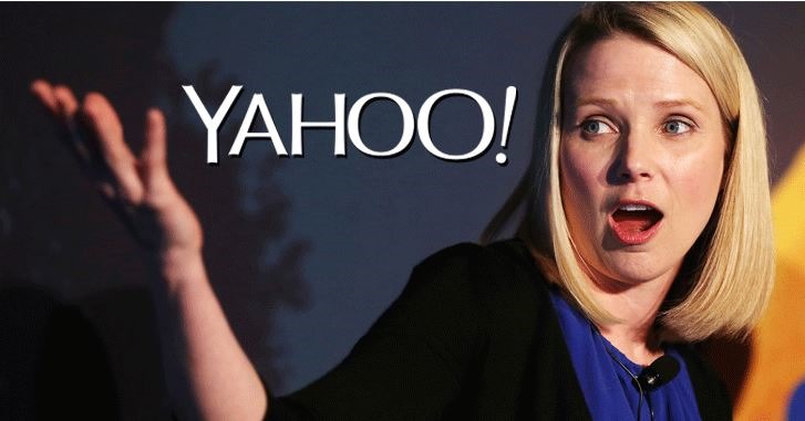 Yahoo! dezactiveaza redirectionarea automata a email-urilor pentru a bloca utilizatorii sa paraseasca serviciul