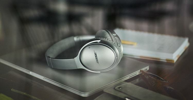 Bose