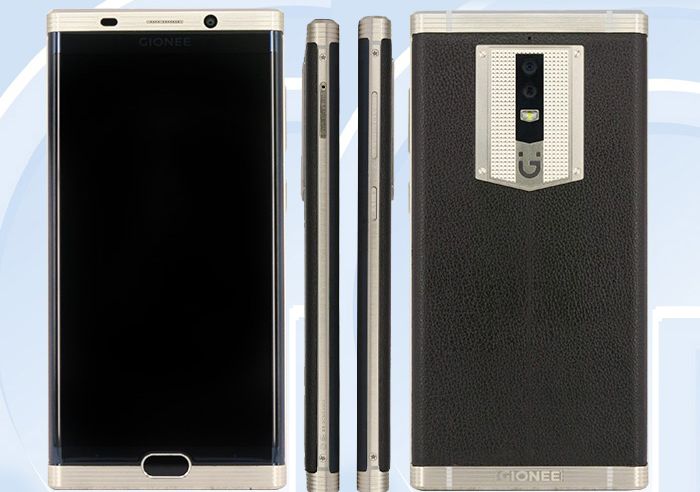 gionee-m2017-tenaa