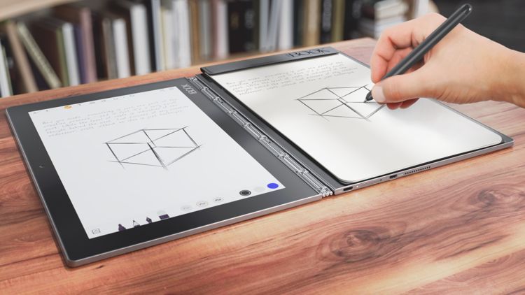 lenovo-yoga-book