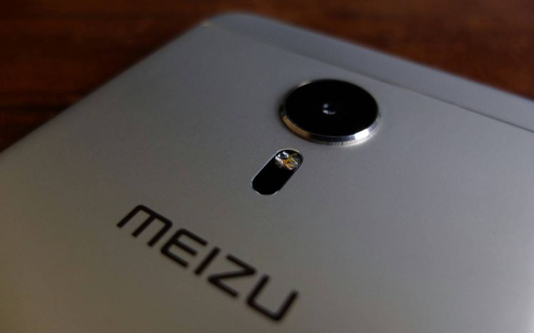 meizu-pro-5-back