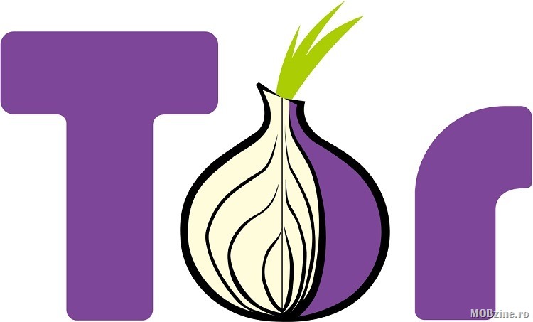 Vulnerabilitate 0day de Firefox exploatata pentru hacking-ul utilizatorilor de Tor