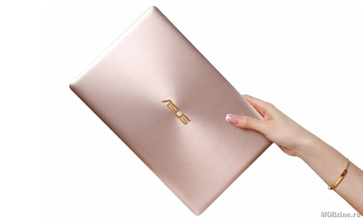 asus_ultrabook