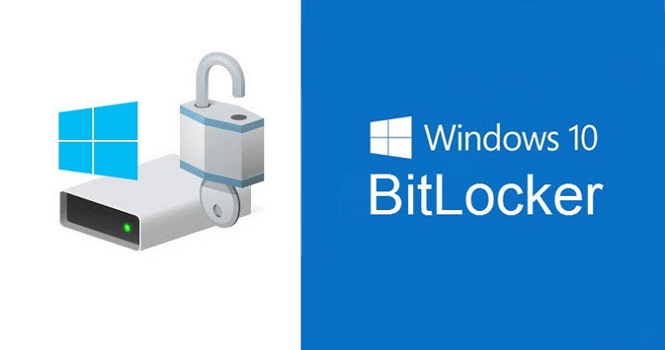 BitLocker, cea mai importanta optiune de securitate din Windows 10 poate fi usor ocolita