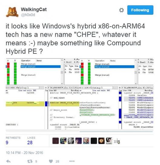 chpeinwin10redstone3