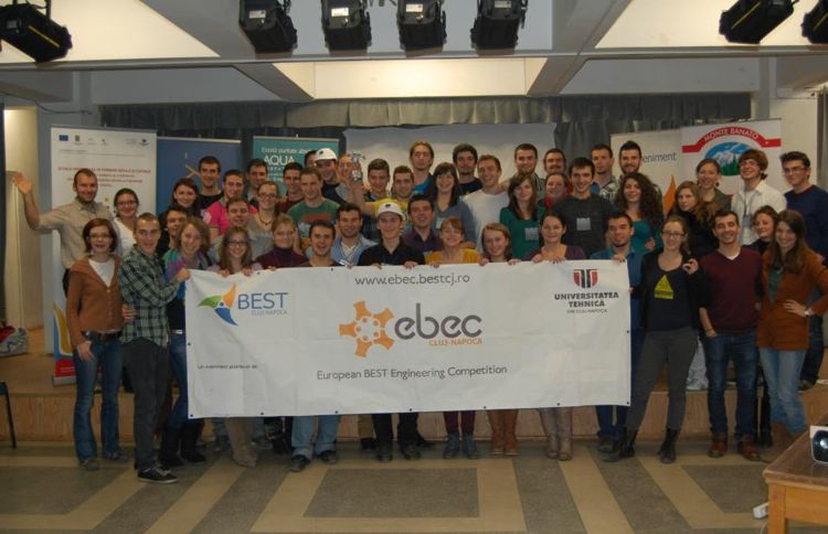 ebec