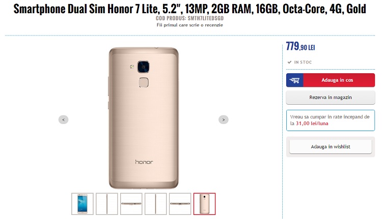 honor-7-lite-media-galaxy