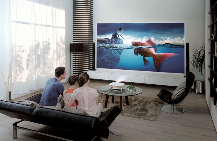 living-room-benq