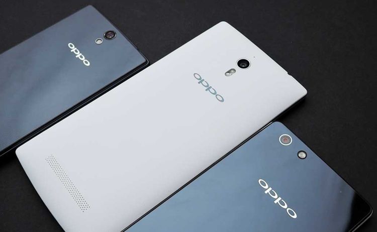 oppo_find_7_back