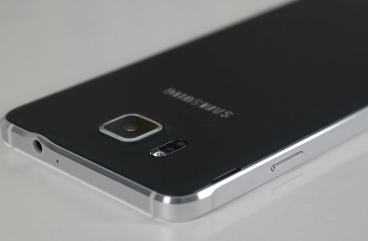 Incepe sa se contureze seria Galaxy A (2017) de la Samsung