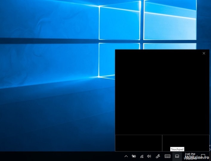 Windows 10 Insider Preview Build 14965 for Mobile si PC ajunge in Slow Ring