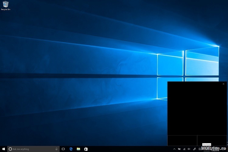 Windows 10 Insider Preview Build 14965 pentru Mobile si PC e gata de download in Fast Ring