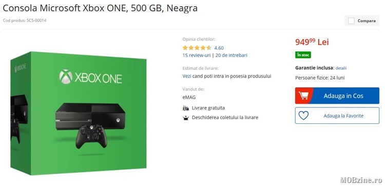 xbox_one