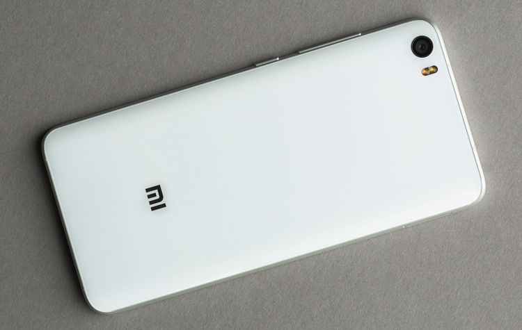 xiaomi-mi5-back