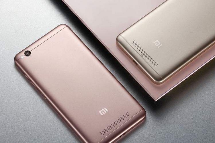 xiaomi-redmi-4a