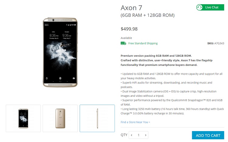 zte-axon-7-limited-edition