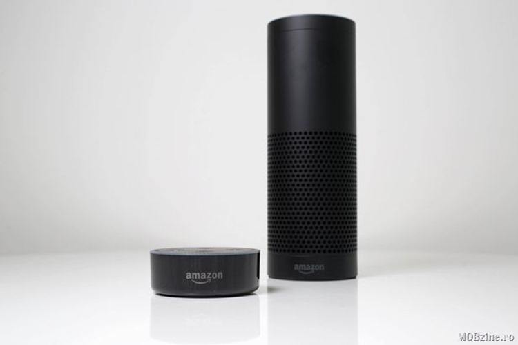 APR-07-Amazon-Echo