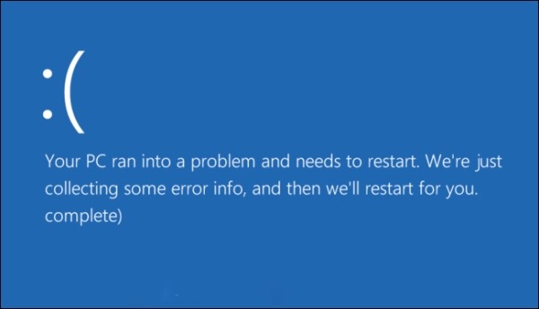 Blue-Screen-of-Death-BSOD-Windows-10