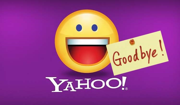 Goodbye_Yahoo.0