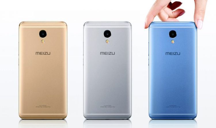 meizu-m5-note-official-images