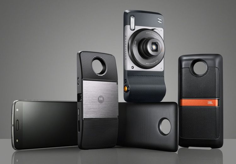 moto-z-cu-moto-mods-2