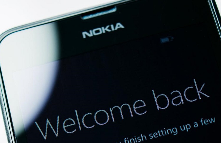 HMD reinvie oficial brand-ul Nokia, ingropat de Microsoft