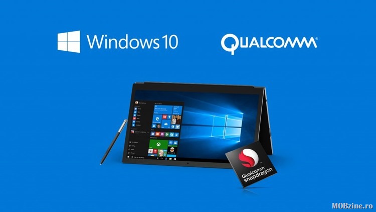 Windows10-Qualcomm-Snapdragon-1024x576