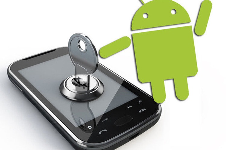 android_mobile_security