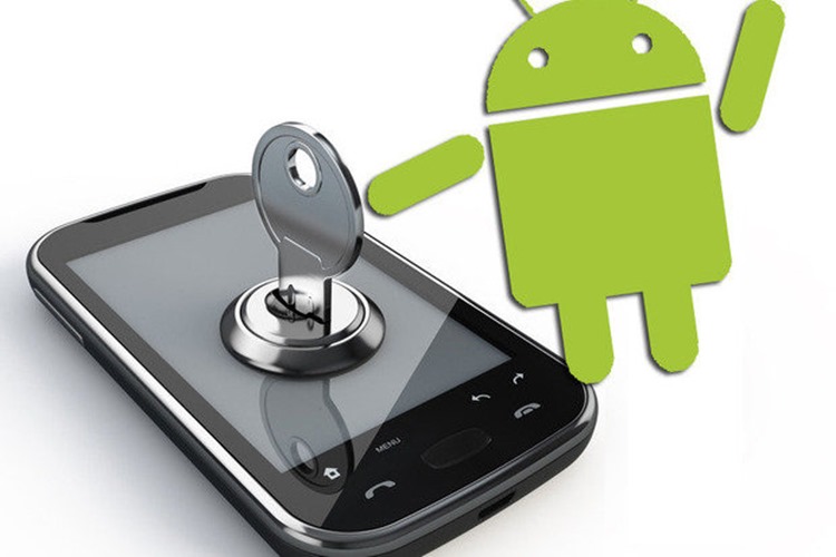 Inca un backdoor descoperit in aparate Android low cost precum Lenovo A319 si Lenovo A6000