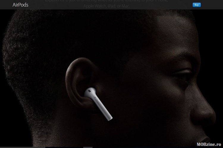 apple_airpod