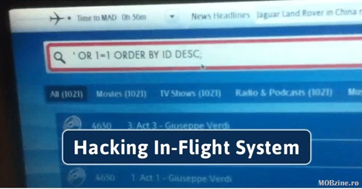 hackerinflight