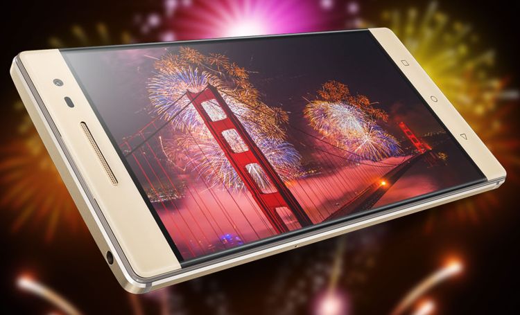 Lenovo Phab2 Pro disponibil in Europa