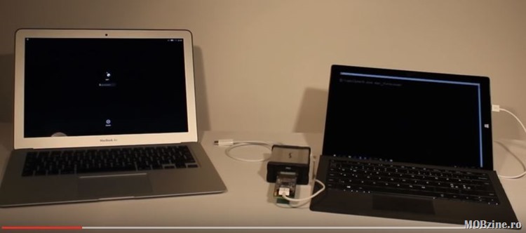 Video: cum gasesti parolele MacOS FIleValut2 in doar 30 de secunde
