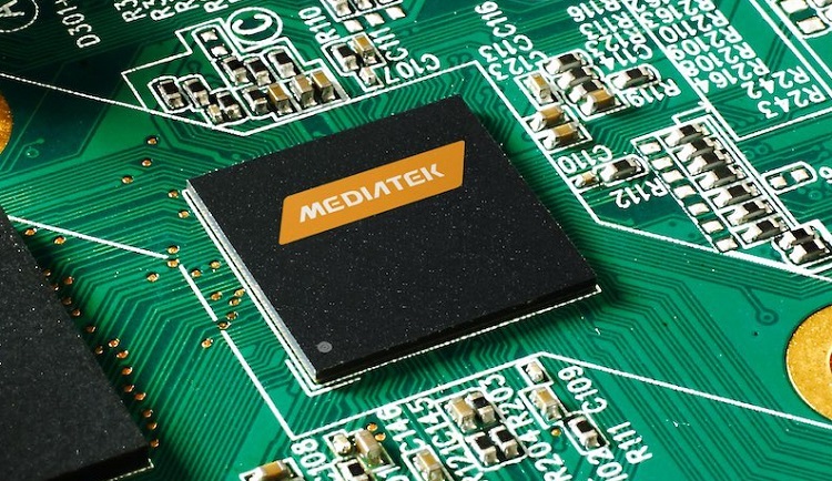 mediatek_chip