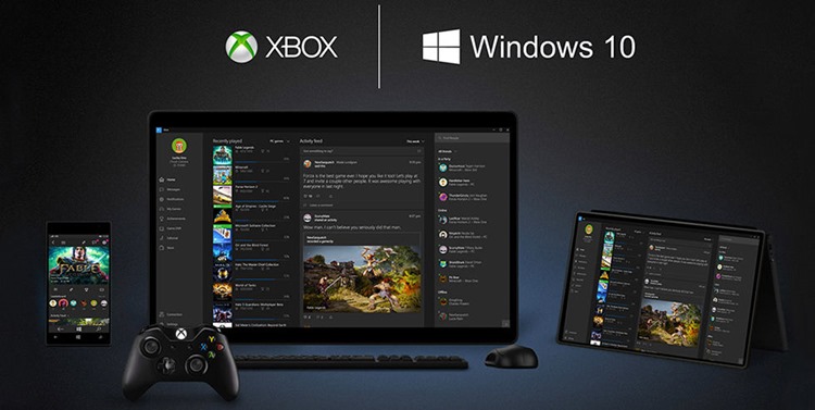 windows-10-xbox-gaming-980x493