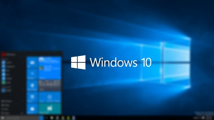 A iesit Windows 10 Insider Preview Build 14986 pentru PC in Fast Ring. O lista lunga de noutati!